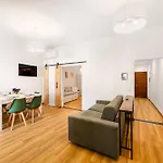 Machiavelli Penthouse