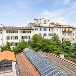 Machiavelli Penthouse