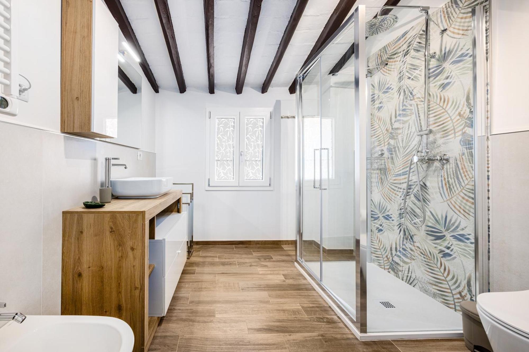 Machiavelli Penthouse *