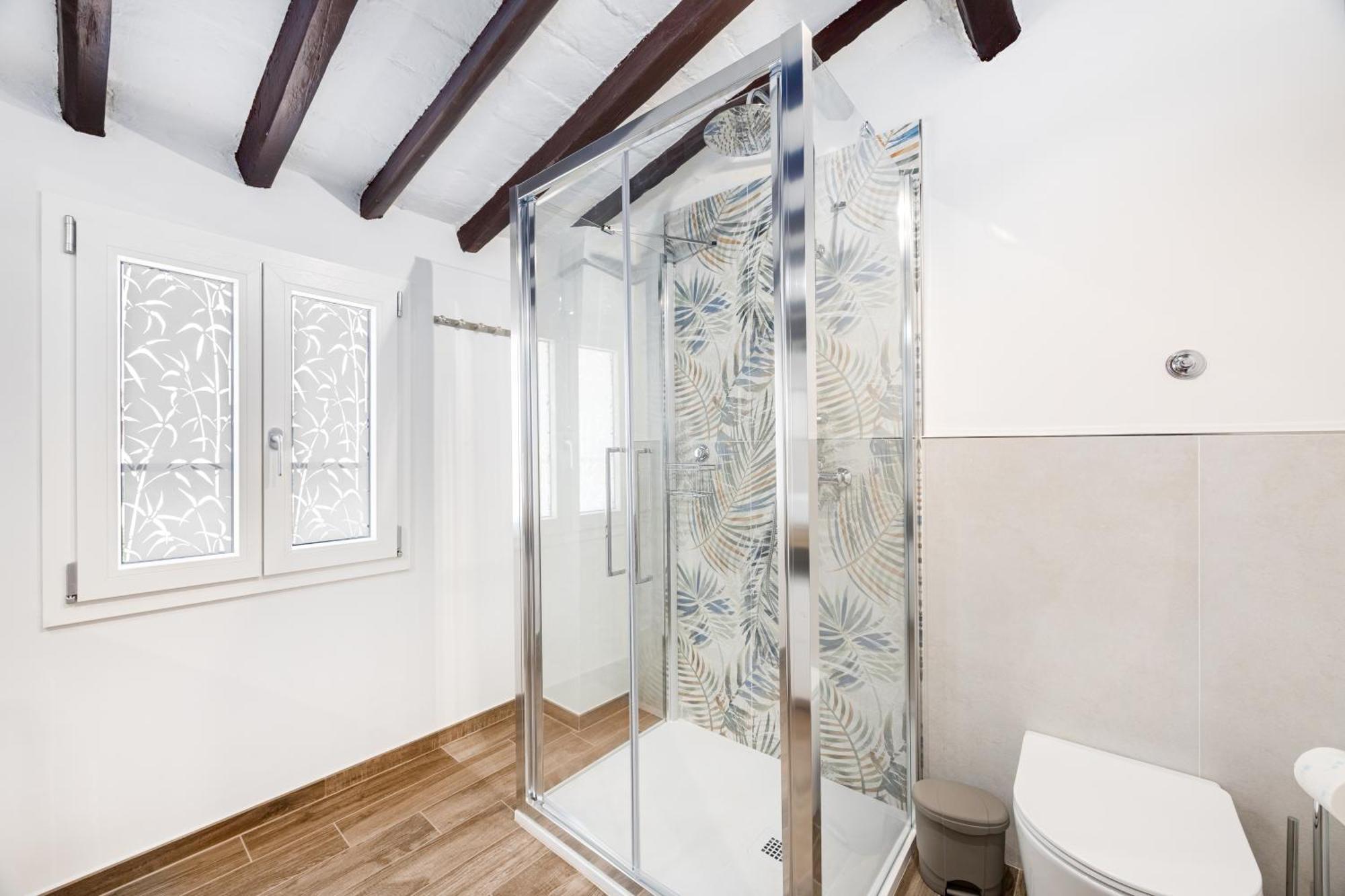 Machiavelli Penthouse *